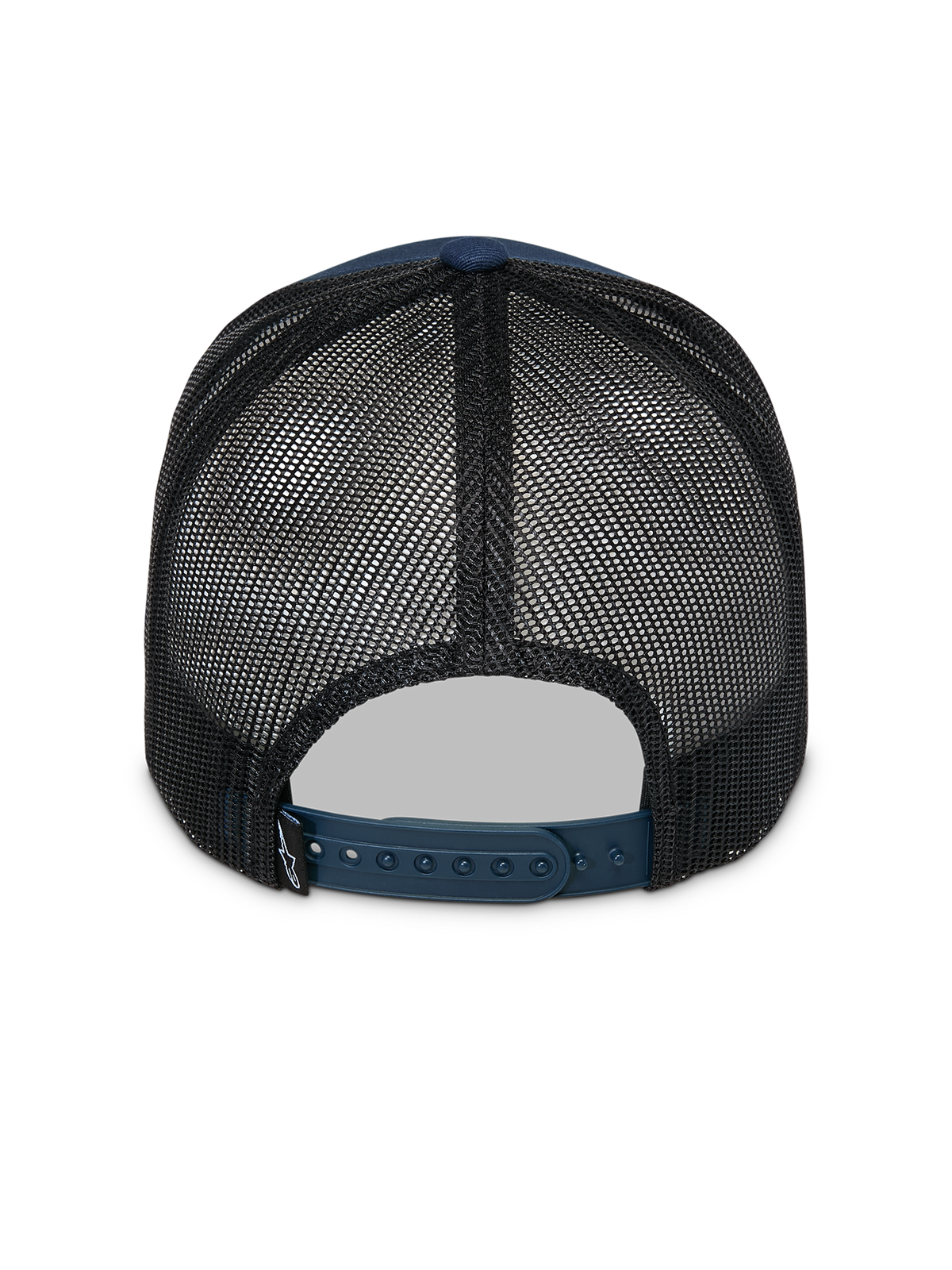 Finisher Trucker Hat