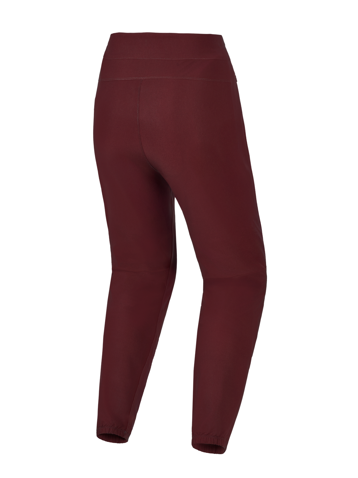 A-Dura Ride Pants
