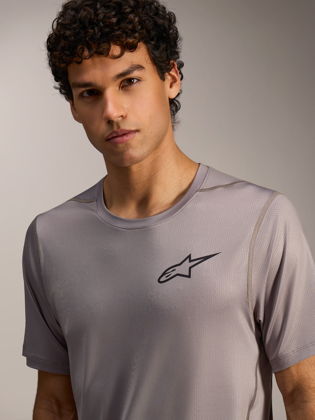 A-Dura Air Jersey