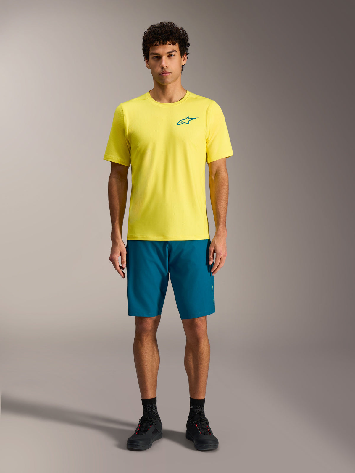 A-Dura Air Jersey