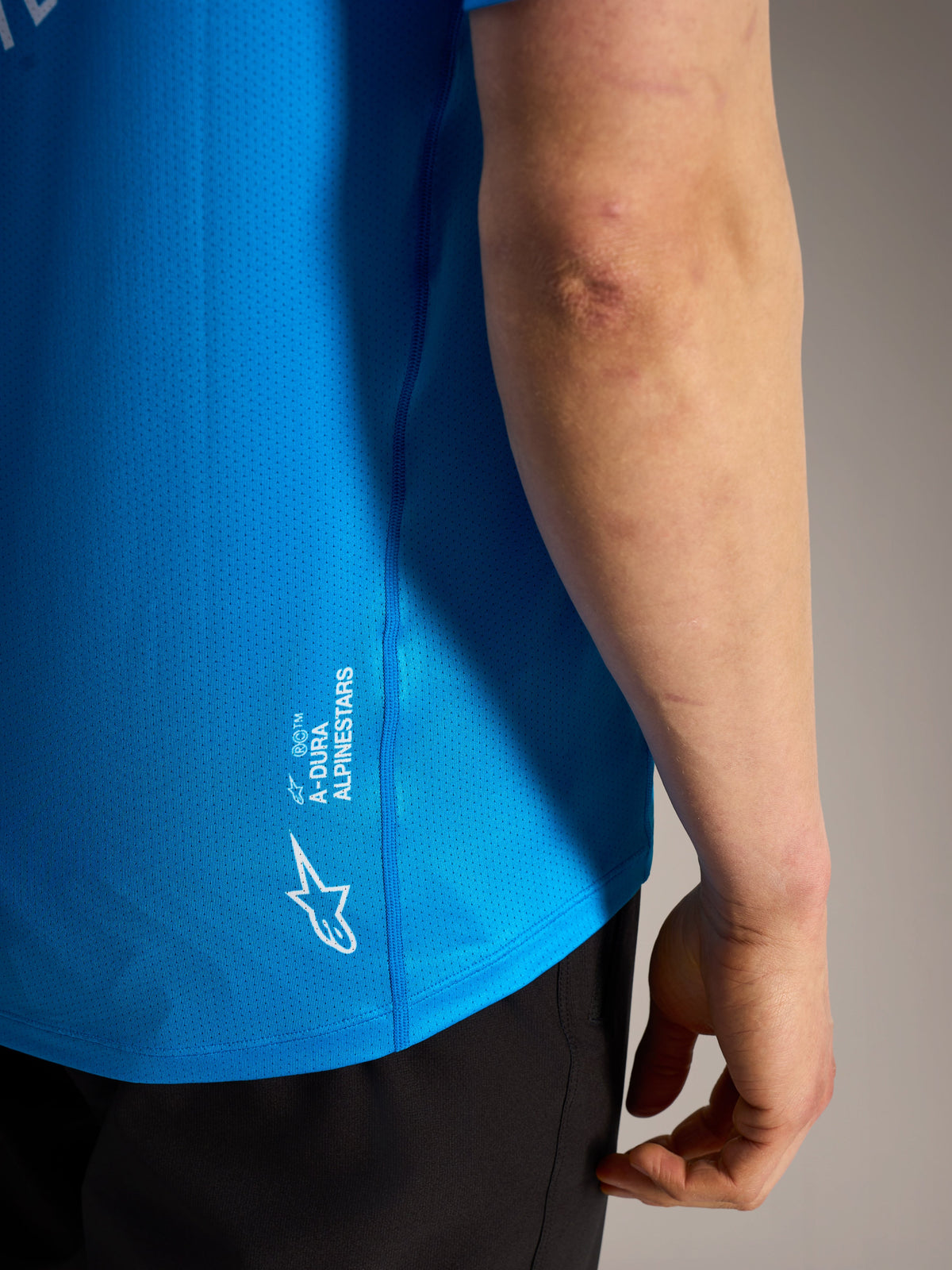 A-Dura Air Jersey