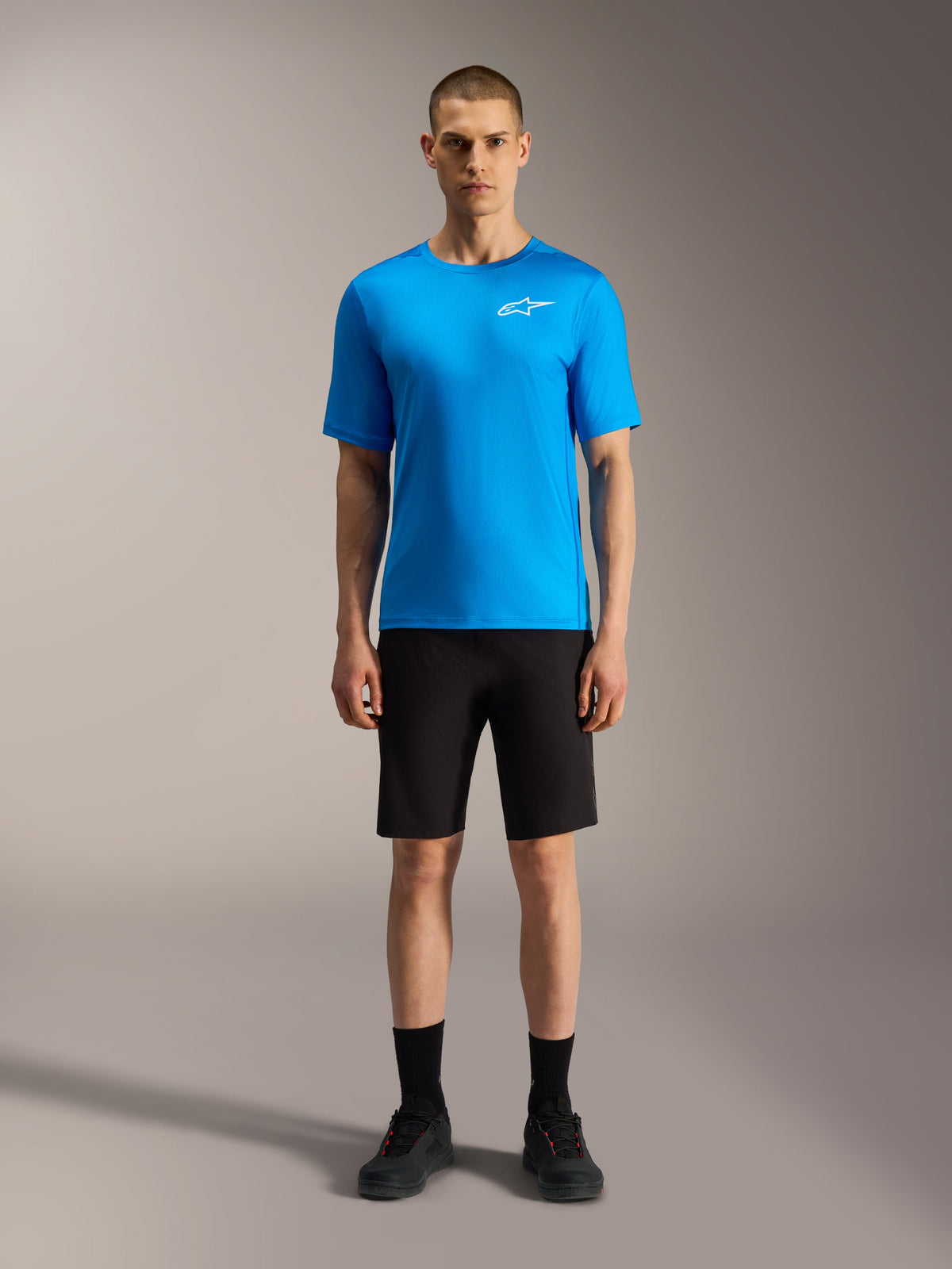 A-Dura Air Jersey