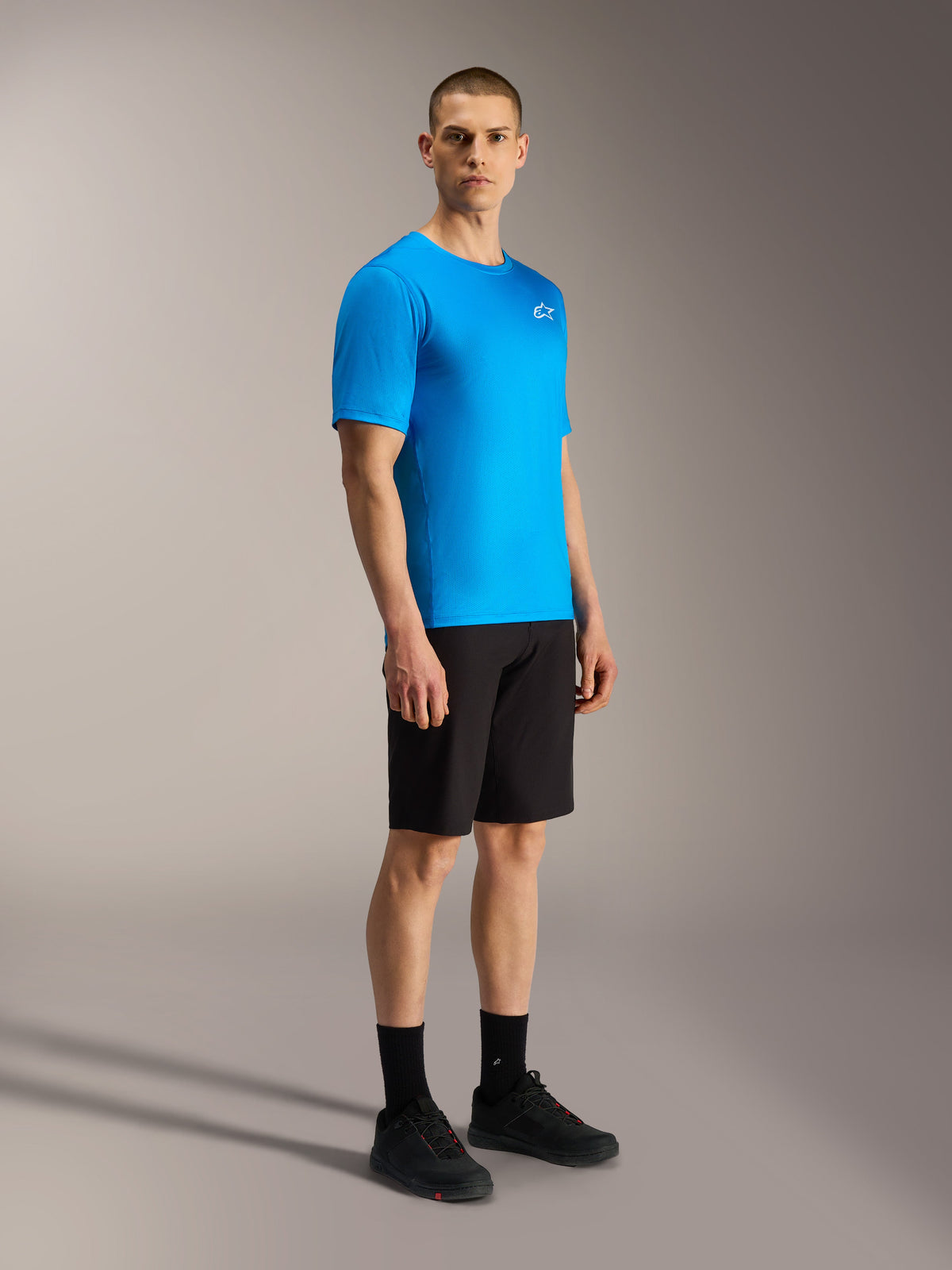 A-Dura Air Jersey