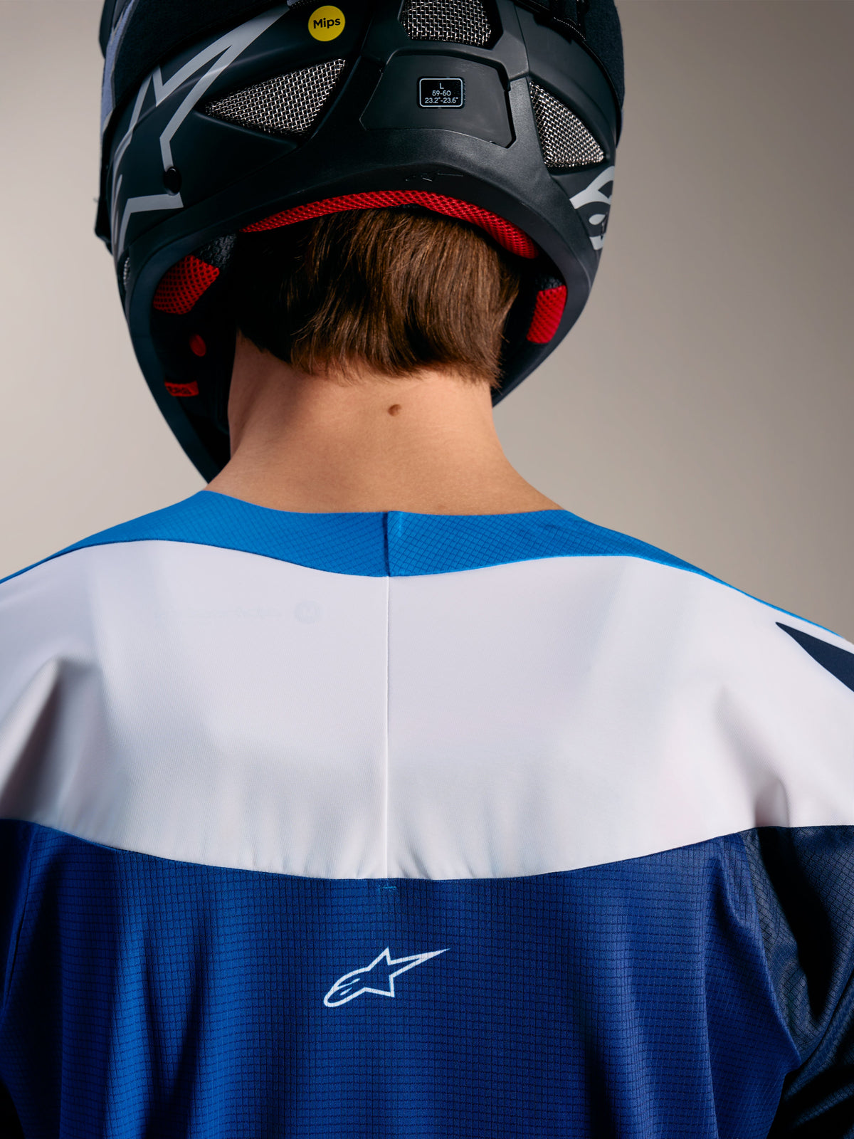 A-Supra Elite Jersey