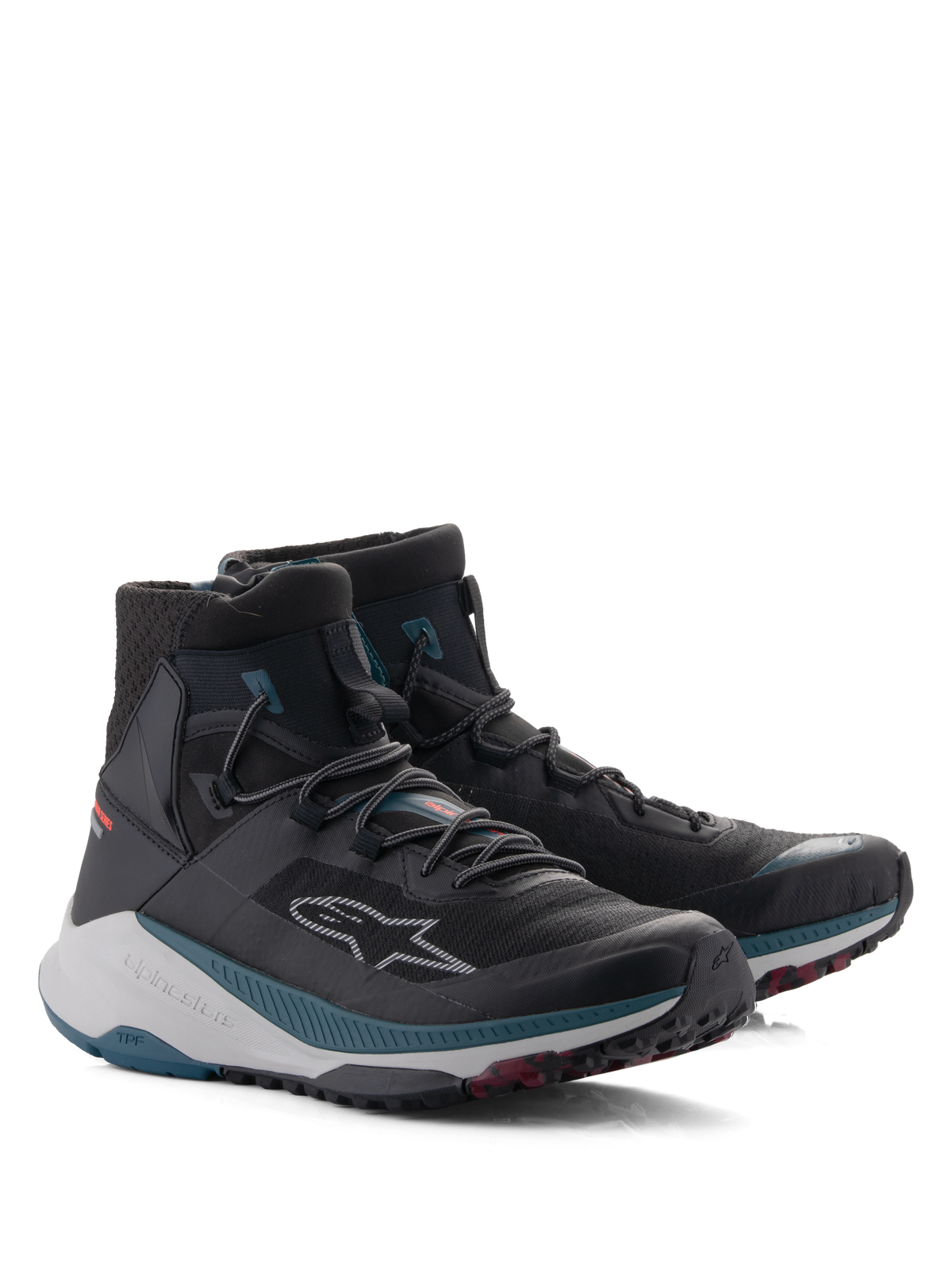 Speedforce XR Shoes