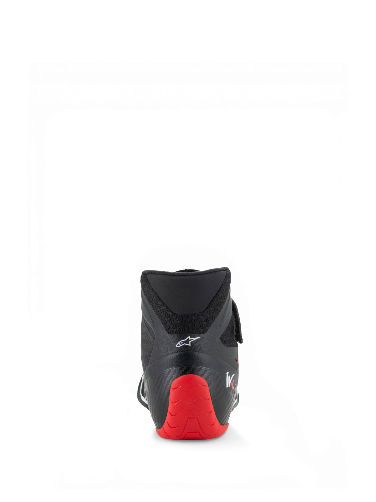 Tech-1 KX V3 Shoes - FIA