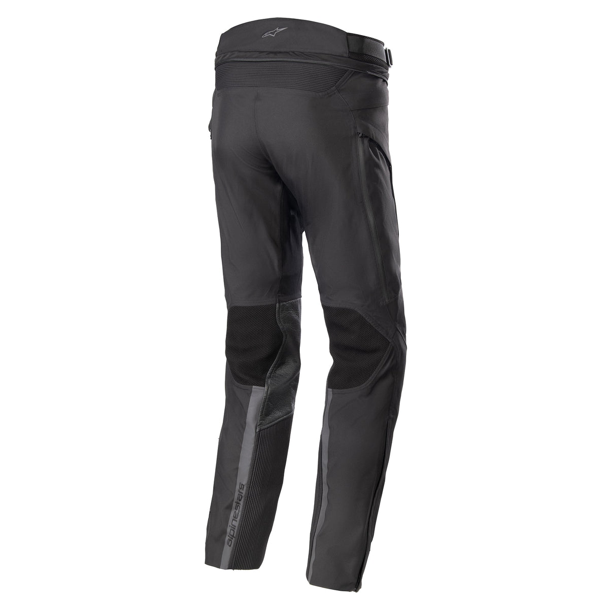 AMT-10 Drystar® XF Pants