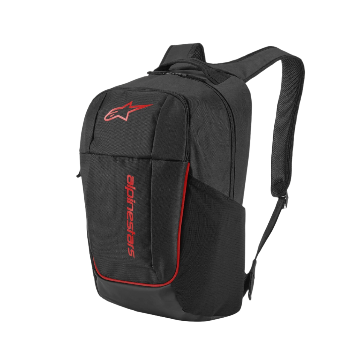 GFX V2 Backpack