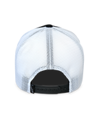Aorbit Trucker Hat