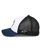 Aorbit Trucker Hat