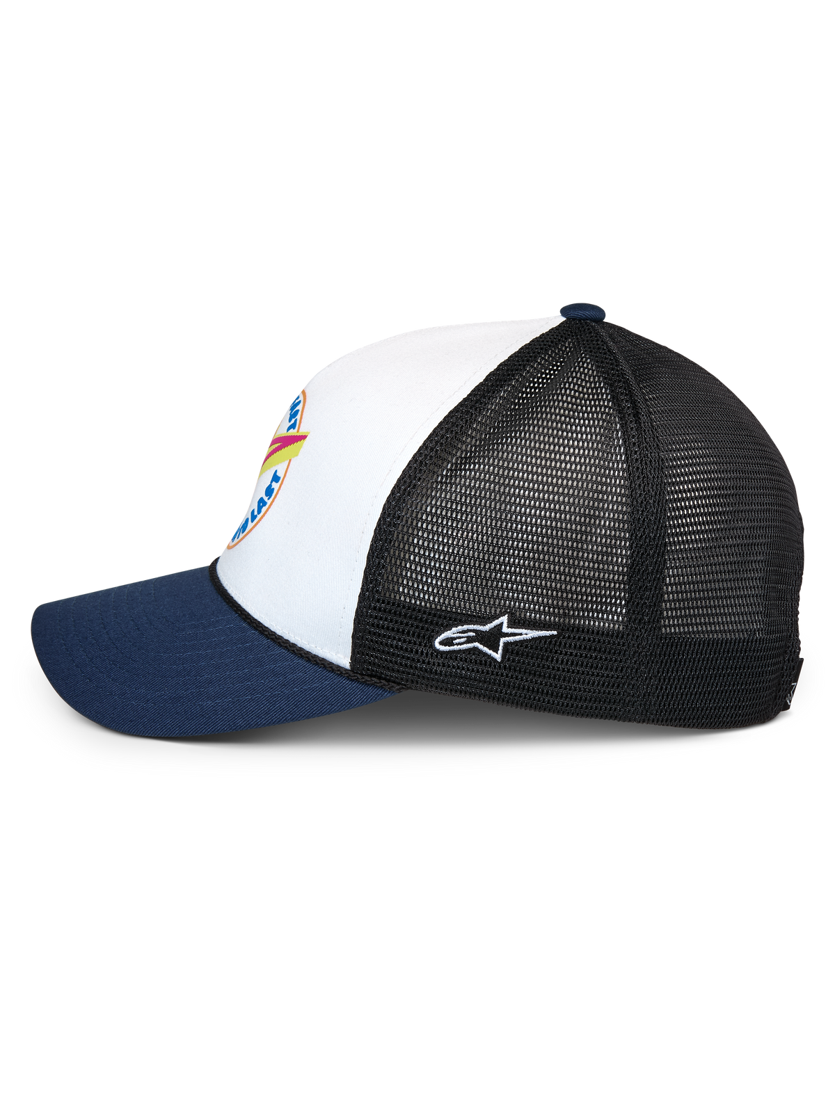 Aorbit Trucker Hat