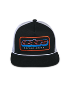Phosphor Trucker Hat