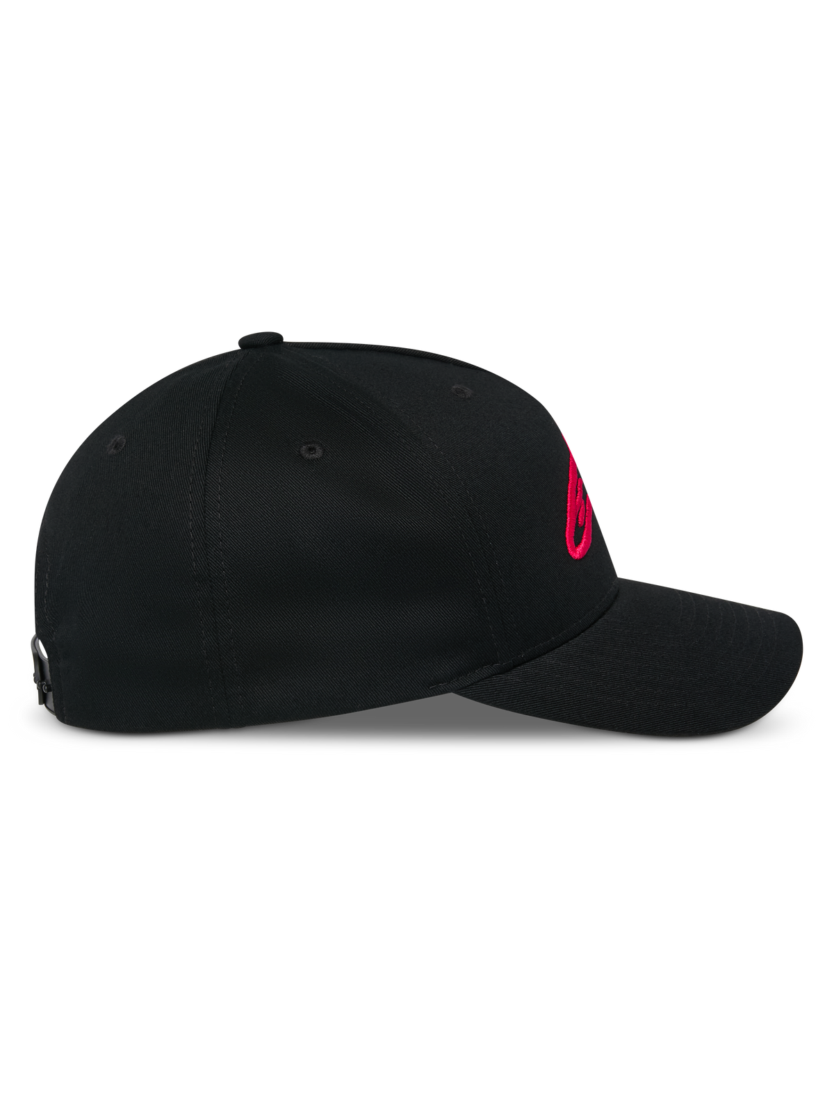 Ageless Snapback Hat
