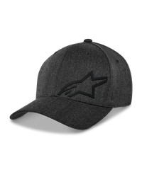 Corp Shift Multi Hat
