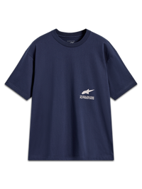 Institute Oversized CSF T-Shirt