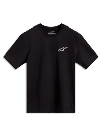 Combo Back CSF T-Shirt