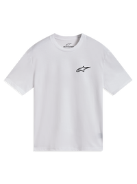 Combo Back CSF T-Shirt