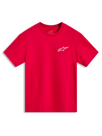 Combo Back CSF T-Shirt
