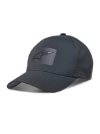 Algo Perf Adjustable Hat