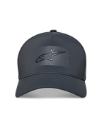 Algo Perf Adjustable Hat