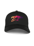 Setting Hat