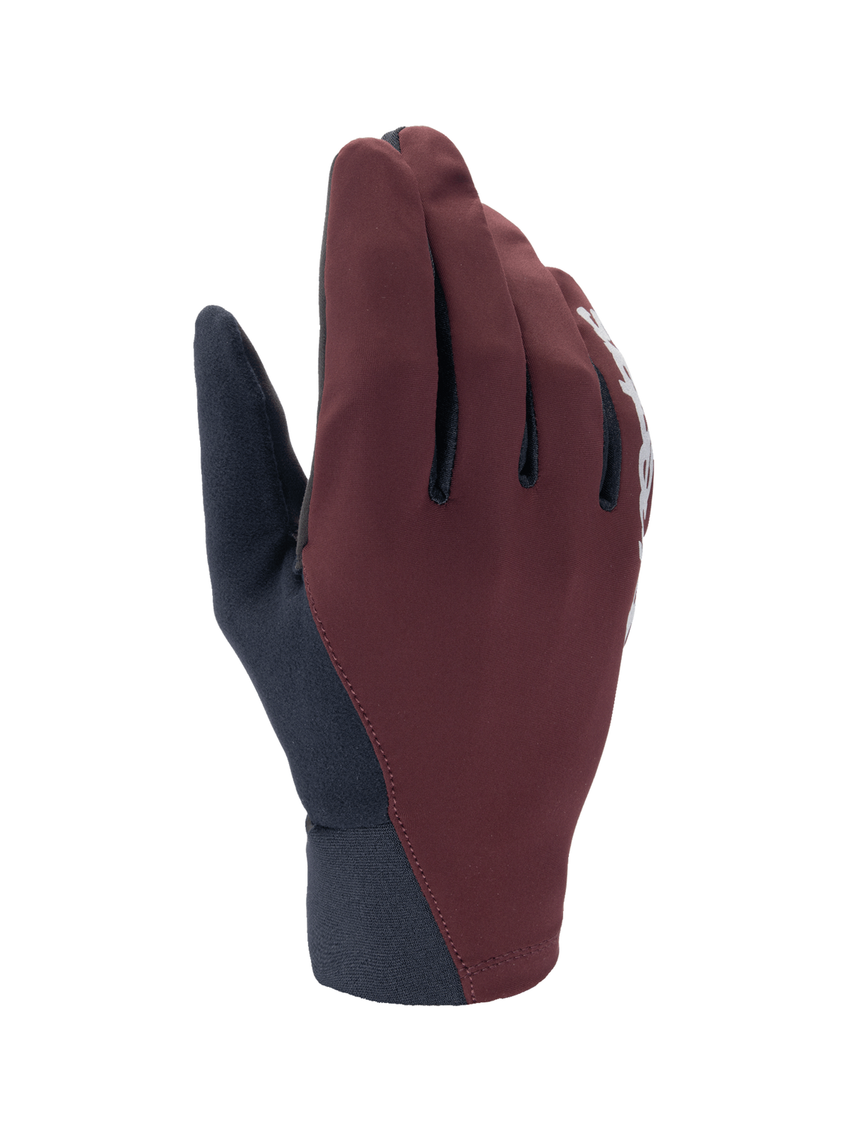 Stella A-Dura Thermal Gloves