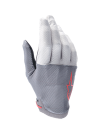 A-Aria Gloves