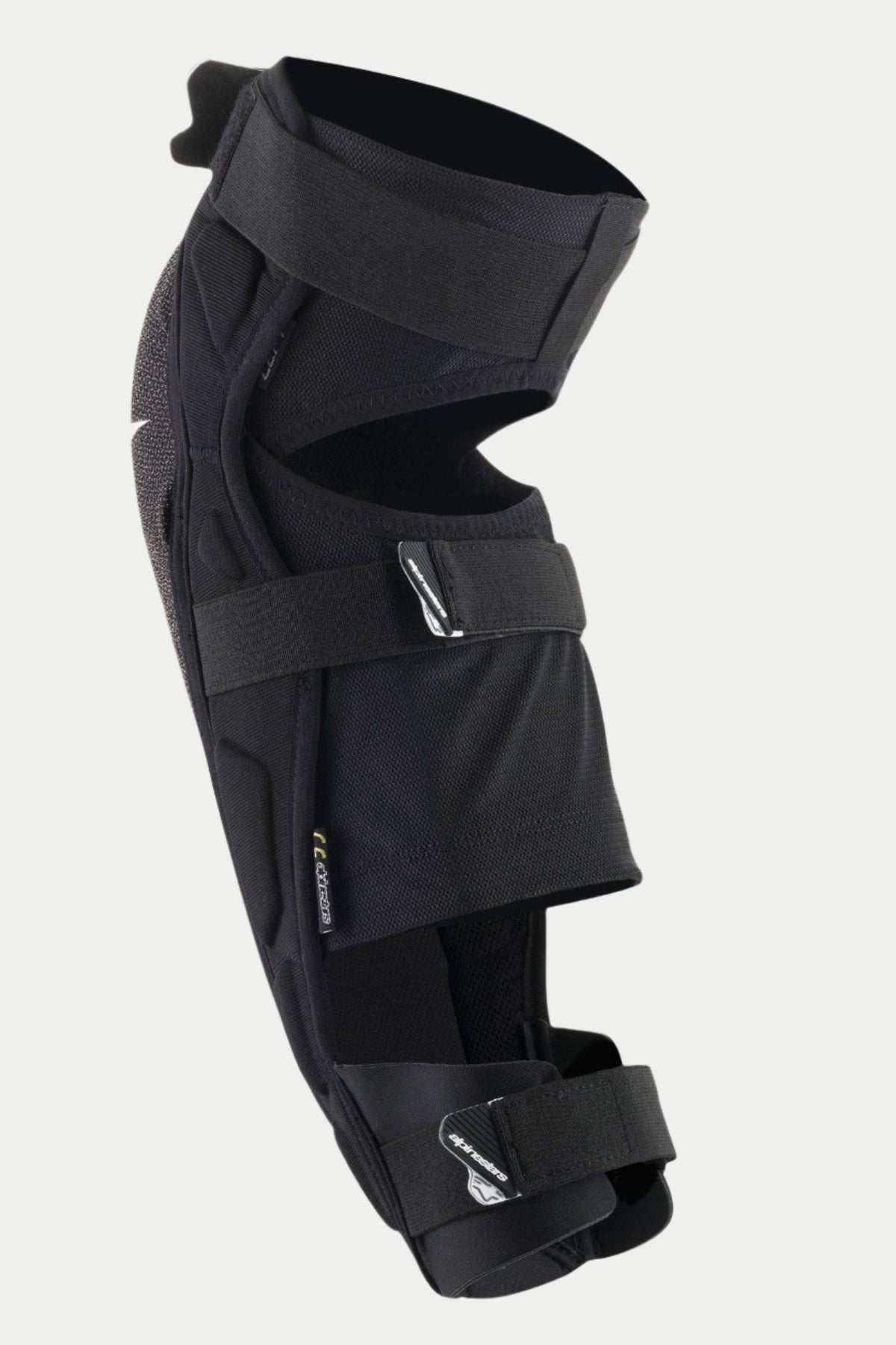 Vector Pro Knee/Shin Protectors
