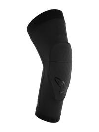 A-Motion Plasma Knee Sleeve