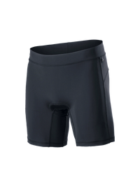 Drop Inner Shorts