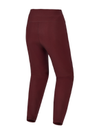A-Dura Ride Pants