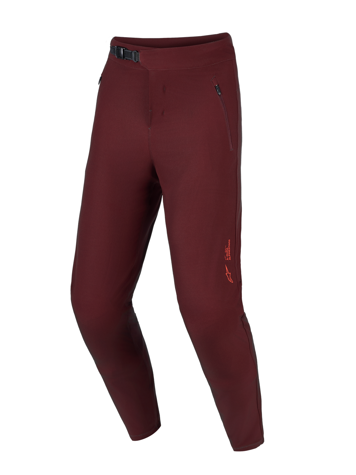 A-Dura Ride Pants
