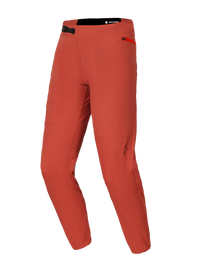 A-Dura Elite Pants
