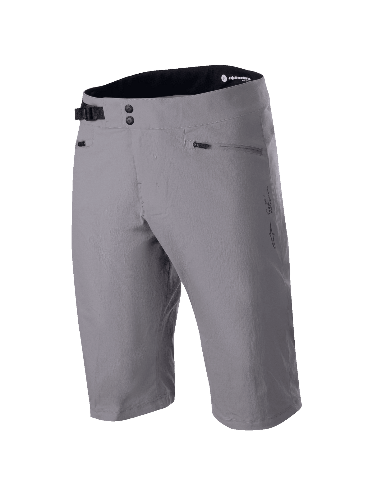 A-Dura Shorts