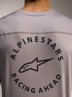 A-Dura Air Jersey