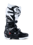 Tech 7 Enduro Boots