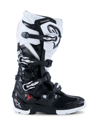 Tech 7 Enduro Boots