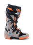 Tech 7 Enduro Boots