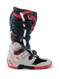 Tech 7 Enduro Boots