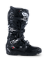 Tech 7 Enduro Drystar® Boots