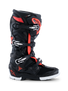 Tech 7 Enduro Drystar® Boots