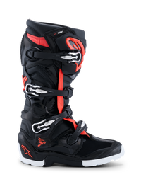 Tech 7 Enduro Drystar® Boots