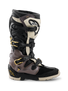 Tech 7 Enduro Drystar® Boots