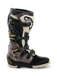 Tech 7 Enduro Drystar® Boots