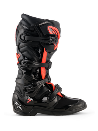 Tech 7 Boots