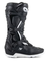 Tech 3 Enduro Waterproof Boots