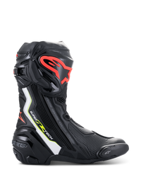 Supertech R Boots