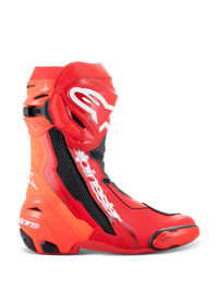 Supertech R Boots
