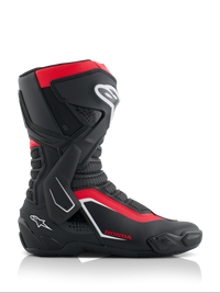 Honda SMX-6 V3 Boots