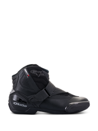 SMX-1 R V2 Vented Boots